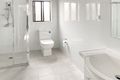 Property photo of 59A Oceana Street Narraweena NSW 2099