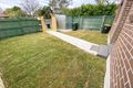 Property photo of 59A Oceana Street Narraweena NSW 2099
