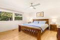 Property photo of 42 Rowson Street Boronia VIC 3155