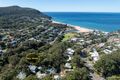 Property photo of 3A Murrawal Road Stanwell Park NSW 2508