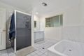 Property photo of 46 Traline Road Glass House Mountains QLD 4518