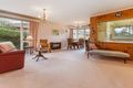 Property photo of 91 Fleetwood Crescent Frankston South VIC 3199