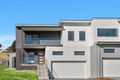 Property photo of 34B Pennant Crescent Berkeley NSW 2506