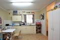 Property photo of 4/165 Eighteenth Street Renmark SA 5341