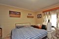 Property photo of 4/165 Eighteenth Street Renmark SA 5341