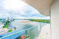 Property photo of 801/6 Wharf Street Maroochydore QLD 4558