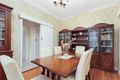 Property photo of 72 Thompsons Road Bulleen VIC 3105