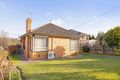 Property photo of 72 Thompsons Road Bulleen VIC 3105