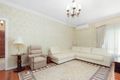 Property photo of 72 Thompsons Road Bulleen VIC 3105