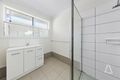 Property photo of 159 Station Road Deer Park VIC 3023