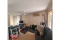 Property photo of 15 Bell Close Mardi NSW 2259