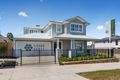 Property photo of 18 Snead Boulevard Cranbourne VIC 3977