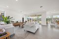 Property photo of 18 Snead Boulevard Cranbourne VIC 3977