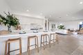 Property photo of 18 Snead Boulevard Cranbourne VIC 3977