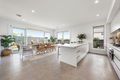 Property photo of 18 Snead Boulevard Cranbourne VIC 3977