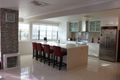Property photo of 74 Dawson Highway Moura QLD 4718