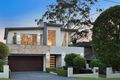 Property photo of 56 Taleeban Road Riverview NSW 2066
