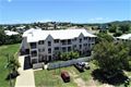 Property photo of 3/10 Williams Street Bowen QLD 4805