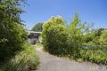 Property photo of 2/7 Clode Place Macgregor ACT 2615