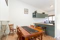 Property photo of 2/7 Clode Place Macgregor ACT 2615