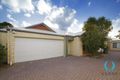 Property photo of 2/62 George Way Cannington WA 6107