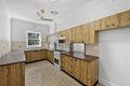 Property photo of 20 Lasswade Street Ashbury NSW 2193