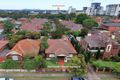 Property photo of 16A Gordon Street Burwood NSW 2134
