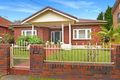 Property photo of 16A Gordon Street Burwood NSW 2134