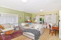 Property photo of 16A Gordon Street Burwood NSW 2134