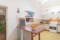 Property photo of 16A Gordon Street Burwood NSW 2134