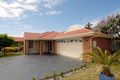Property photo of 7 Opal Court Skye VIC 3977