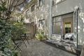 Property photo of 1/23 Hawthorn Grove Hawthorn VIC 3122