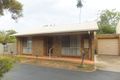 Property photo of 2/36 Hastie Street Tatura VIC 3616