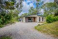 Property photo of 387 Jimbour Road The Palms QLD 4570