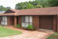Property photo of 182 K P McGrath Drive Elanora QLD 4221