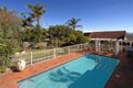 Property photo of 24 Gilbert Street Dover Heights NSW 2030