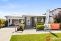 Property photo of 12 Penver Drive Cobblebank VIC 3338