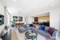 Property photo of 12 Penver Drive Cobblebank VIC 3338