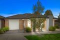 Property photo of 15 Attunga Grove Werribee VIC 3030