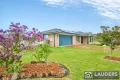 Property photo of 11 Bluehaven Drive Old Bar NSW 2430