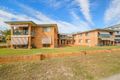 Property photo of 2/137-139 Welsby Parade Bongaree QLD 4507