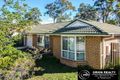 Property photo of 11 Liao Court Crestmead QLD 4132