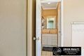 Property photo of 11 Liao Court Crestmead QLD 4132