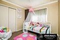 Property photo of 11 Liao Court Crestmead QLD 4132