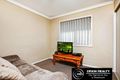 Property photo of 11 Liao Court Crestmead QLD 4132