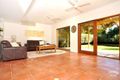 Property photo of 70 Opey Avenue Hyde Park SA 5061
