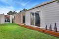 Property photo of 1 Cascade Terrace Craigieburn VIC 3064