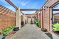 Property photo of 1 Cascade Terrace Craigieburn VIC 3064