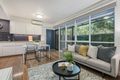 Property photo of 1/23 Hawthorn Grove Hawthorn VIC 3122