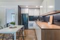 Property photo of 1/23 Hawthorn Grove Hawthorn VIC 3122